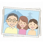 親世代の多くは「子どもとおでかけ＝親孝行」