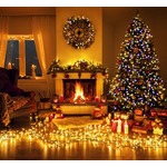 「クリスマス・イブってなに？」実は&hellip;&hellip;