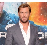 クリス・ヘムズワース、「アルツハイマー型認知症で引退」との&ldquo;虚偽報道&rdquo;に憤慨