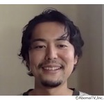 業界最古参の退職代行サービス代表、忘れられない&ldquo;衝撃の代行&rdquo;語る