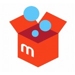 「メルカリ」が世界1億DL突破