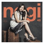 乃木坂46が初のシングルミリオン達成