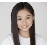 「なかよし」の顔に&ldquo;金の卵&rdquo;小5モデル