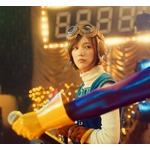 本田翼が狩野英孝に&ldquo;冷え切った目&rdquo;も&hellip;