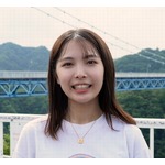 寺本莉緒、決意のバンジージャンプで&ldquo;ガチ泣き&rdquo;