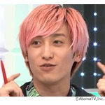 &ldquo;タイパ至上主義&rdquo;にEXIT兼近大樹「物事を深掘りすることができなくなる気がする」