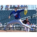 佐々木、満塁弾で４失点　大リーグ