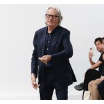 ポール・スミス、スーツを&ldquo;再定義&rdquo;したい