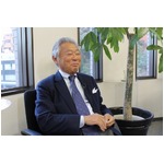 みのもんたがキャスターに復帰、ネットの報道番組「よるバズ！」で。