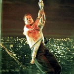 2017年に「ダイ・ハード」新作、ブルース・ウィリスも&ldquo;かなり&rdquo;登場。