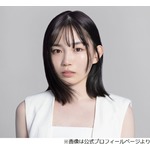 宮崎優、「グラスハート」最終話の「エンドロール、めっちゃ感動しますよ！」