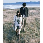 「トリコ」ED主題歌に新人抜擢、Salleyのデビューシングル起用へ。