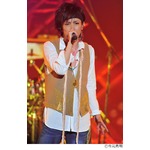 シドがサプライズで新曲初披露、男女限定ツアーのファイナル公演で。