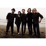 35周年サザンが35回目のMステ、2週連続出演で復活シングルなど披露。