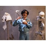 オタマトーンで明和電機潤う、活動20周年の今年は新商品も登場へ。