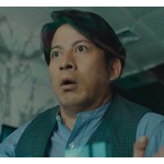 岡田准一が語り始めた&ldquo;誰も信じてくれない&rdquo;こと「バスくらいの巨大鹿に会ったんですよ&hellip;」