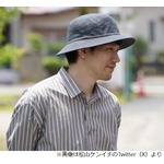 「虎に翼」でなかなか食べられないスイーツ、&ldquo;桂場&rdquo;松山ケンイチが猛スピードで完食