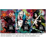 &ldquo;史上最凶&rdquo;ウィル・スミス来日へ、新作映画で地球救わず悪丸出し。