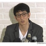 アンタ柴田、相方と「ご飯に行く約束」明かす