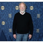 &ldquo;性的接触・児童虐待&rdquo;容疑で逮捕状、米俳優の行方わからず警察が捜索中