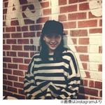 KARA最年少のジヨンが脱退へ、4月からはギュリ、スンヨン、ハラで活動。