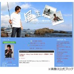 声優の井上和彦が体調崩し入院、1〜2週間程度の安静治療で舞台降板。