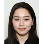 樋口新葉、引退を正式発表＝フィギュアスケート