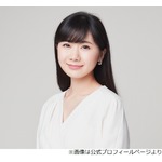 上沼恵美子、かつては「1日100回キスしててんて」福原愛を語る