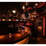 「相席屋」運営社が&ldquo;カップル以外お断り&rdquo;のバー