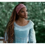 実写版「リトル・マーメイド」、誤ってポルノ俳優を起用