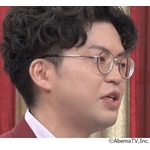 &ldquo;風呂キャンセル界隈&rdquo;芸人の放つ臭いに証言「楽屋で家系ラーメン作ってると思った」