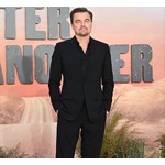 ディカプリオが伝えたいこと「俳優は短距離走ではなくマラソンだと理解すべき」