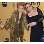 &ldquo;レイア姫&rdquo;葬儀打ち合わせ中に実母も急逝