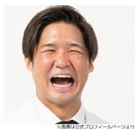 現代の&ldquo;蟹工船&rdquo;に乗っていた芸人「黒いものがプカプカと」引き上げた結果&hellip;