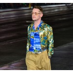 マコーレー・カルキン、&ldquo;ハリウッドの殿堂&rdquo;入りへ