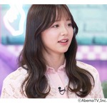 森香澄、昔の恋人に言われキュンとした&ldquo;別れ際のひと言&rdquo;告白