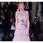 「スパイダーマン」撮影での&ldquo;苦い想い出&rdquo;