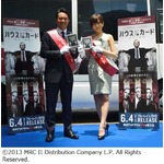 元AKB光宗薫&ldquo;選挙&rdquo;振り返る「自分にとって良い学びの機会でした」。