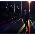 スガ シカオの&ldquo;スガフェス！&rdquo;にミスチル参戦