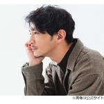 佐々木蔵之介が津田健次郎の&ldquo;怪演&rdquo;賞賛、木村多江も「好きになっちゃう」