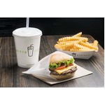 NY発人気バーガー店が日本上陸、2016年東京に1号店オープンが決定。