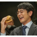 妻夫木聡、夜に&ldquo;ちょっとはしゃいでるな&rdquo;と思うのはどんなとき？