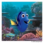 「ニモ」続編の&ldquo;奇蹟みたいなシーン&rdquo;とは