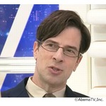 佐々木麟太郎選手進学のスタンフォード大、パックン「入学するよりも卒業する方が難しい」