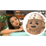 清水富美加と&ldquo;はに丸&rdquo;コラボ、NHK夏の特集番組イメキャラに抜擢。