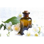 便とジャスミンは同じ香り成分、専門家の話に「知らなきゃ良かった&hellip;」。