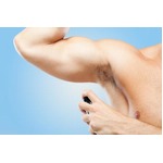 制汗スプレーで消防車が出動、生徒の&ldquo;使いすぎ&rdquo;で火災警報器が誤作動。