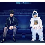 &ldquo;横浜流星提案&rdquo;yamaが映画主題歌、Vaundyと初タッグ