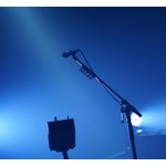 昨年逝去の川島さんと共に、ブンサテ最後のLIVE