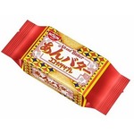 「ココナッツサブレ」に期間限定&ldquo;あんバター&rdquo;